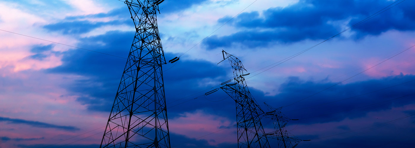 About Us · Power Techniques Inc
